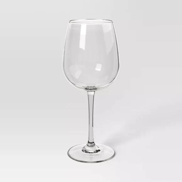 18oz Large Hutton Wine Glass
