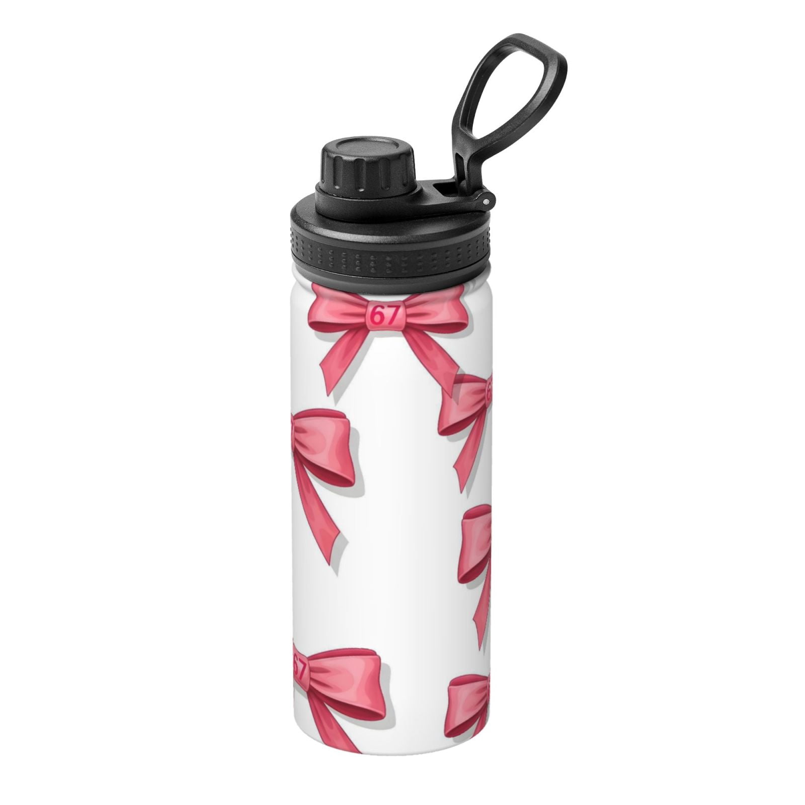 30 Oz Stanley Pink