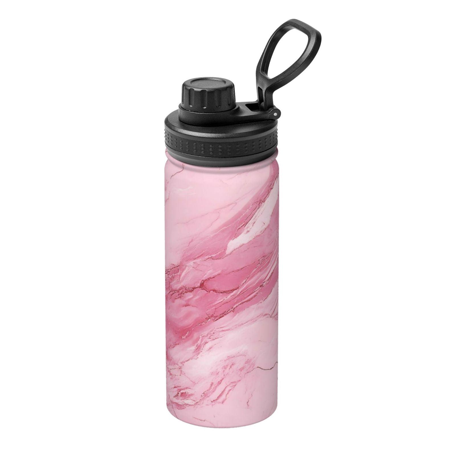 15 oz stemless wine glass Etched Stemless Wine Glass 15 oz