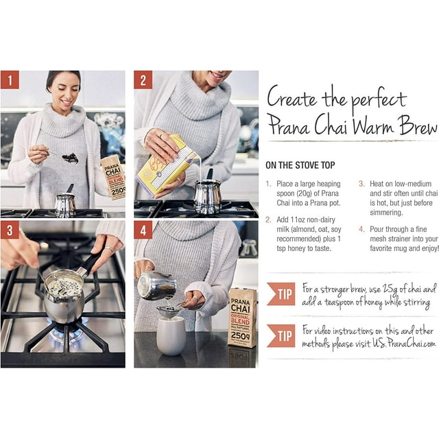 18oz tea strainer combo. Turkish coffee fine mesh strainer for making