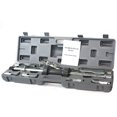 thumbnail image 1 of 18pc HD Heat Treated Dent Puller w/13lbs Slide Hammer Auto Body Shop Repair Tool, 1 of 2