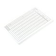 18pcs Golf Scorecards Record Scorecards Record Use Cards Scoreboards