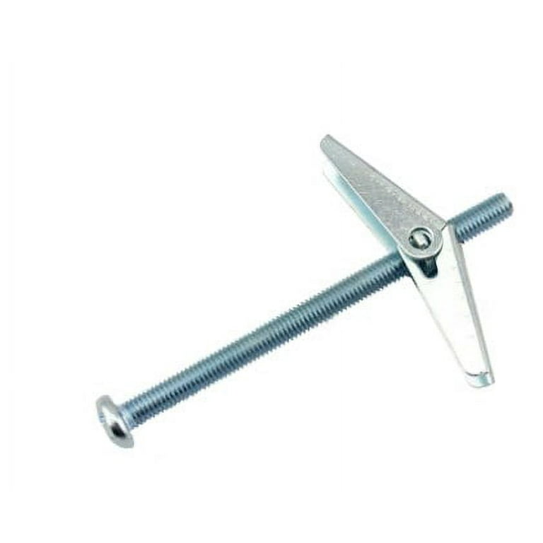 Buy door anchor hot sale
