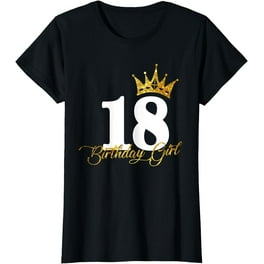 May Girl 2001 18 Years Of Being Awesome 18th Birthday Gift May Girl 2001 18 Years Of Being Awesome 18th Birthday Gift