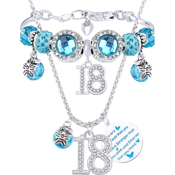 18th Birthday Gifts For Girls,18th Birthday Girl,Gift For 18 Year Old Girl,18th