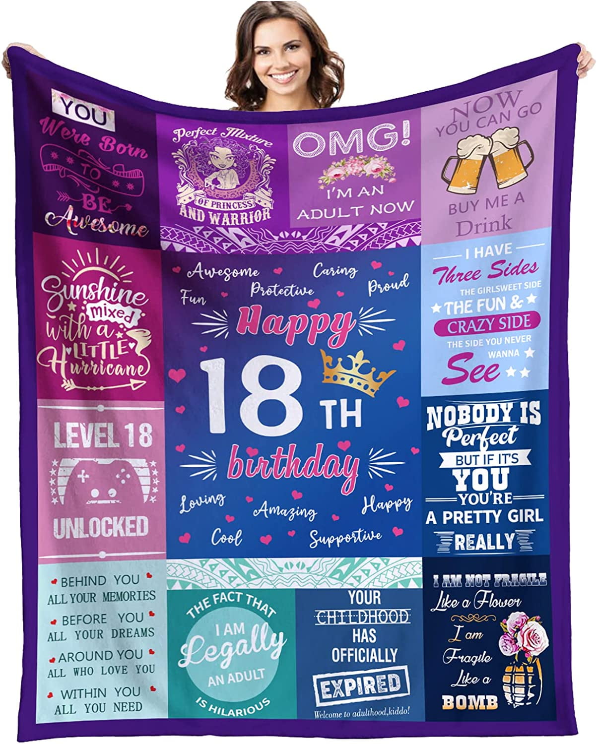 Ideas Gift For 18 Yr Old Girl Birthday Ideas Good Presents For 18
