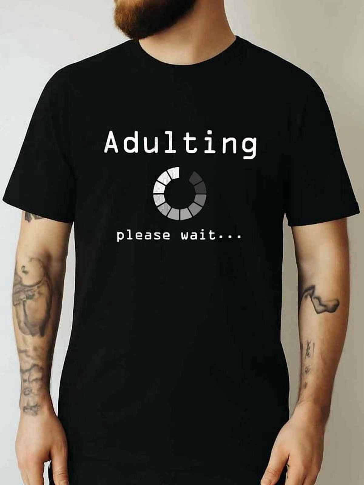 18th Birthday Gifts Ideas for 18 Years Old Funny Girls Boys Official ...