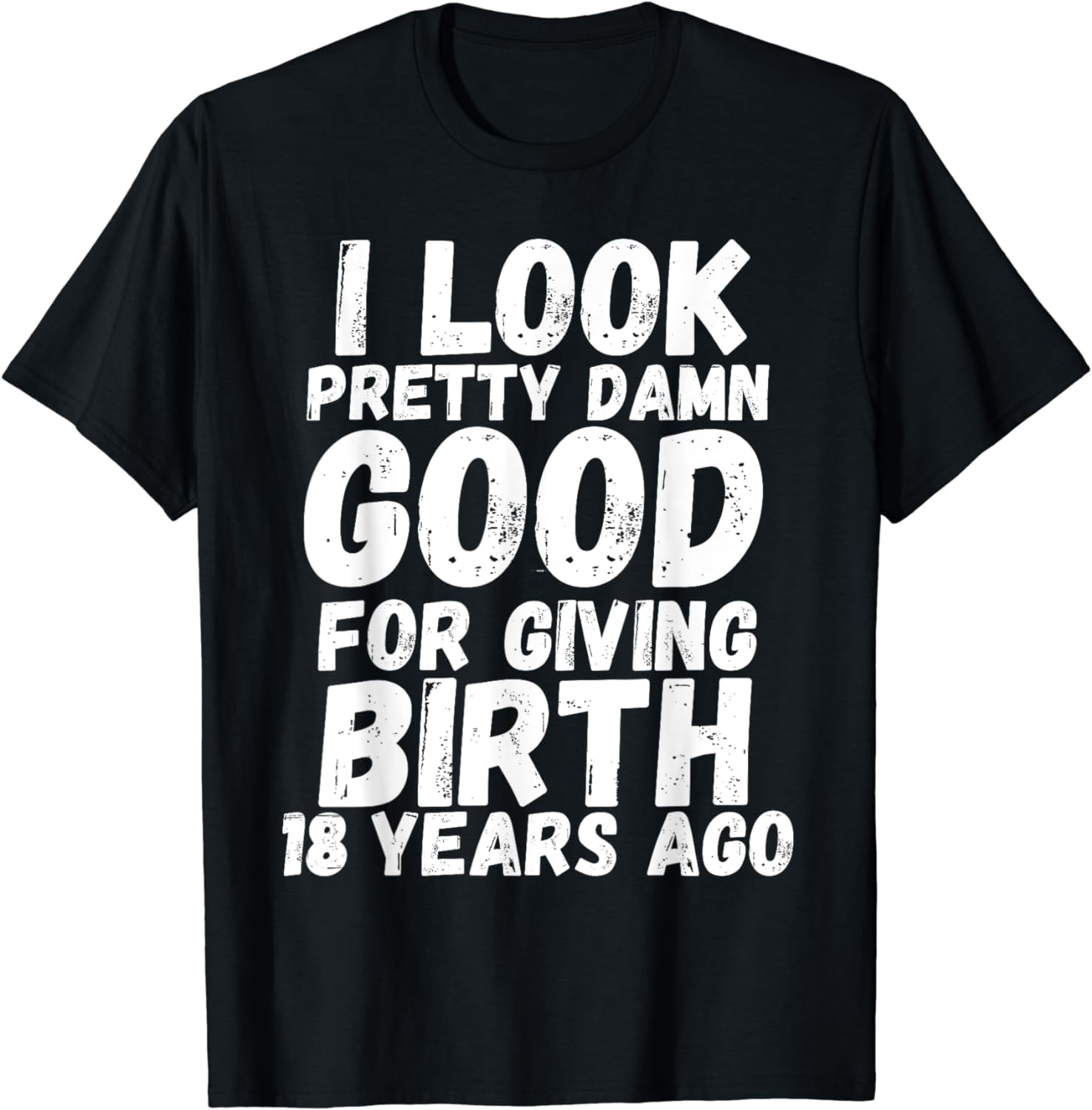 10.  The Internet Reacts: Pinuppixie'S 18 Year Old Son - 5crr9wc