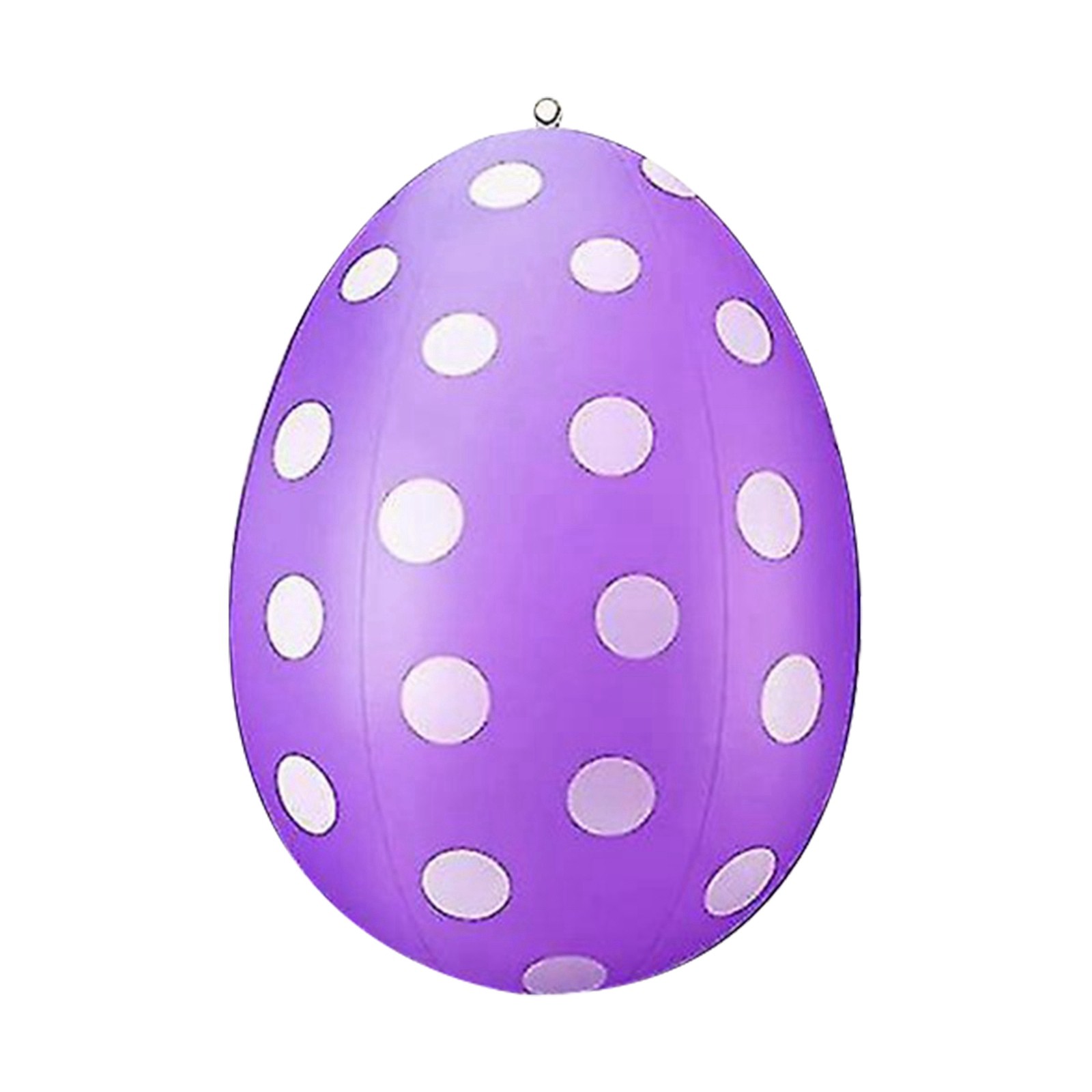 18th Birthday Party Decorations Air for Balloons at Home 50 Table