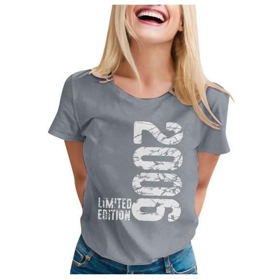 18th birthday funny tshirts