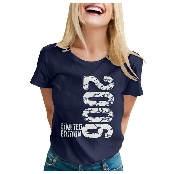 18th birthday funny tshirts