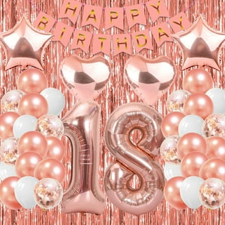 Pink Tones Marble Stone Wrapping Paper – Pop Balloon Bar + Party