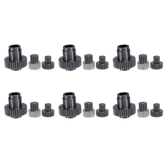 18x 597002W800 Car Electronic Handbrake Module Assembly Gear Motor for Santaf Grand SantaFe Ix45 Sorento