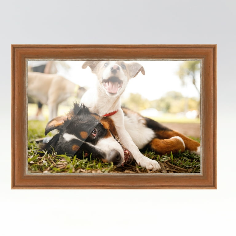 18 x 10 frame deals
