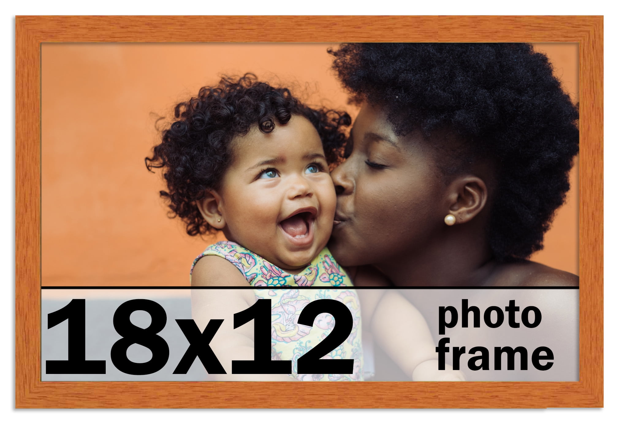 18x12 frame 2024