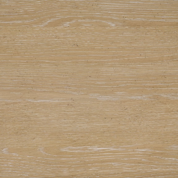 18x16x24 Inches Tan Chairside Table, Quick Assembly - Serve as a Convenient Spot