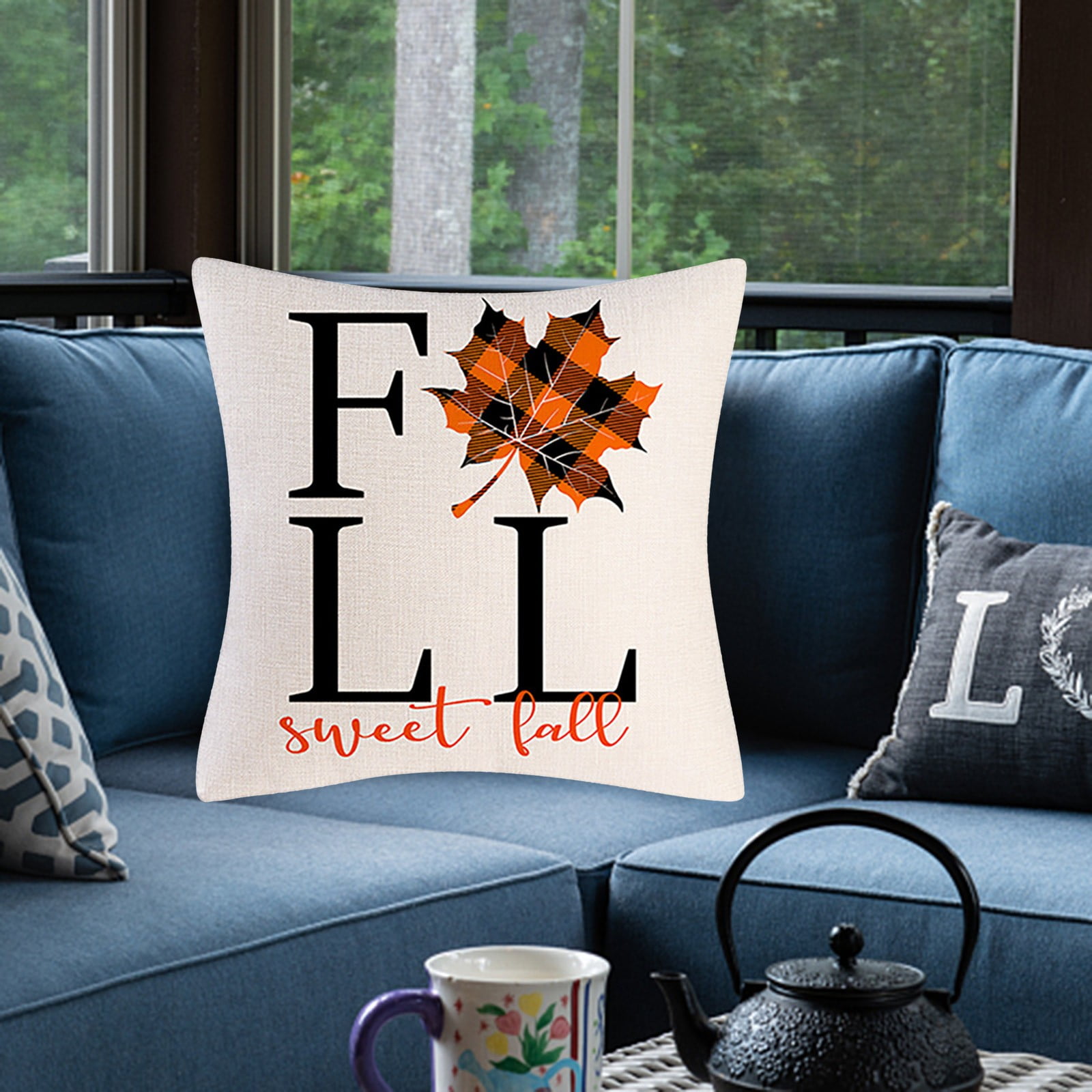 18x18 Pillowcase 18x24 4 Silk Pillowcase Hair Satin Pillowcase Body