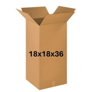 18x18x36 200 lb strength | SINGLE BOX | TALL