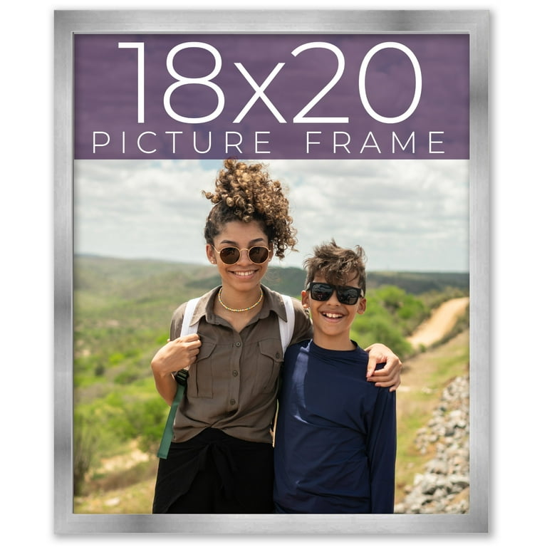 18 x 20 frame discount
