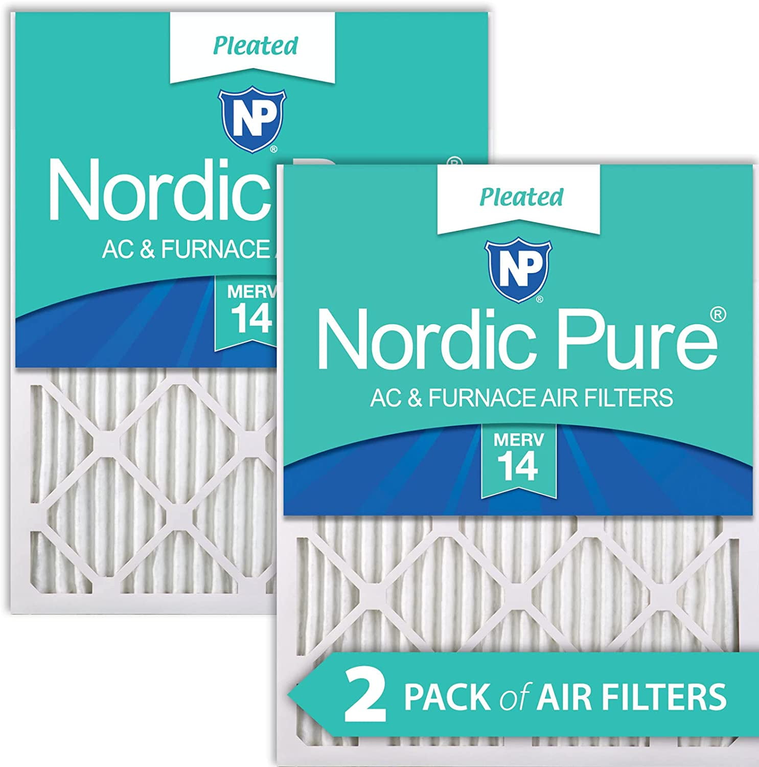 18x20x1-17-1-2-x-19-1-2-x-3-4-pleated-merv-14-air-filters-2-pack