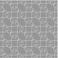thumbnail image 1 of 18x24 / 18 x 24 Decorative Static Cling Window Film Mediterranean Scroll Iron Gate Printed on Tinted Frost for Window Glass Panels. UV Protection, Energy Saving., 1 of 6