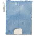 thumbnail image 1 of BSN Sports Laundry Bags, Royal, 1 of 1