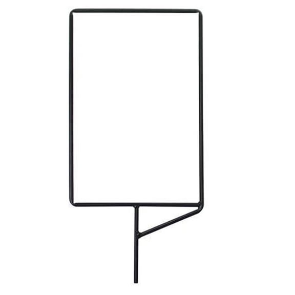 Matthews 18x24" Flag Frame