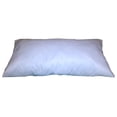 thumbnail image 1 of 18x24 Inch Rectangular Throw Pillow Insert Form, 1 of 2