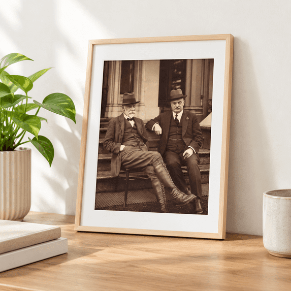 Graduating Senior Frame Design 18x24 Picture Frames Maple Wood Hand Make Crafteder Frame With Mat To ...