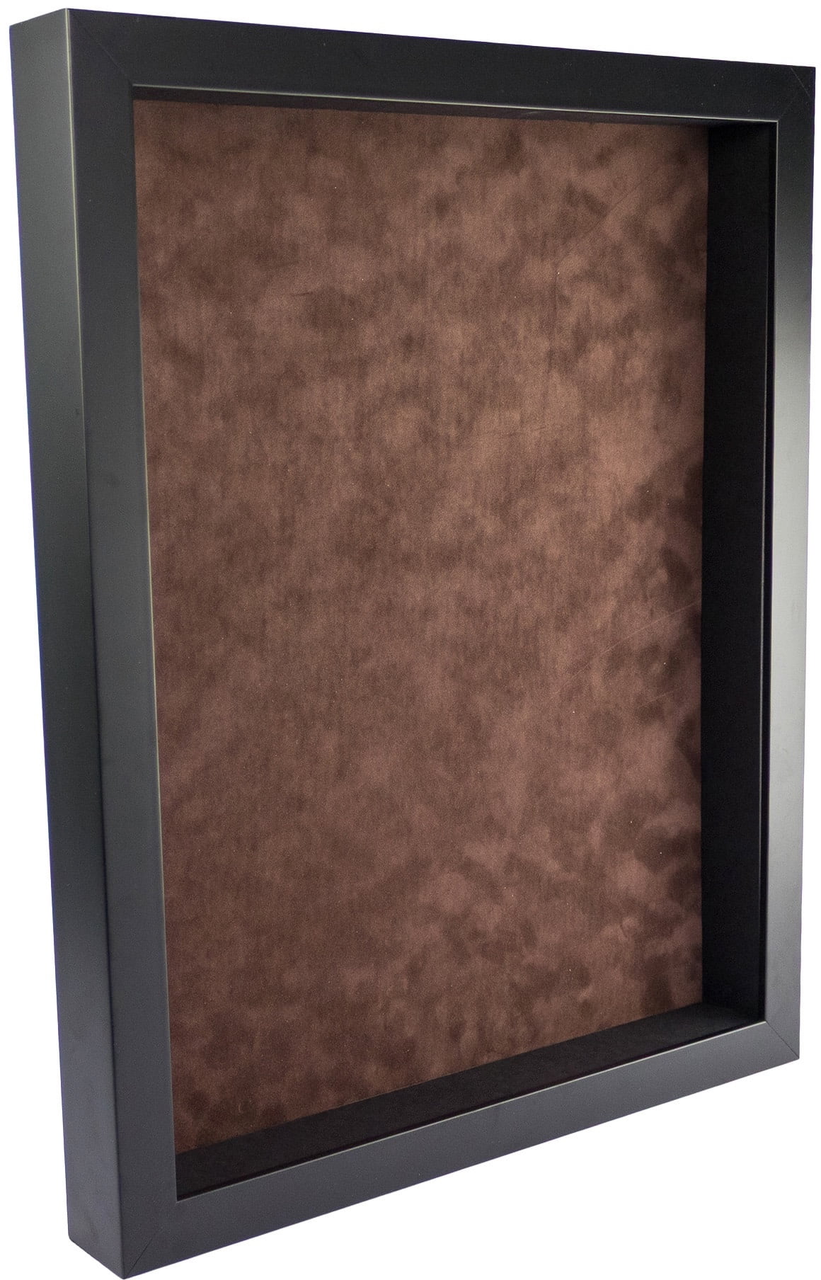 36 X 24 Shadow Boxnull