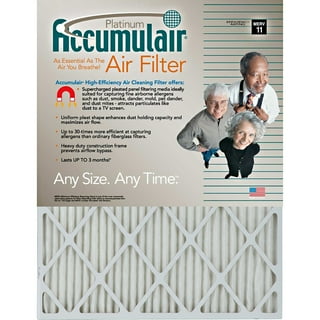 Accuroller paint sales