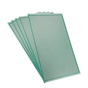 18x30cm Single Sided Universal Printed Circuit Board for DIY Soldering 5pcs