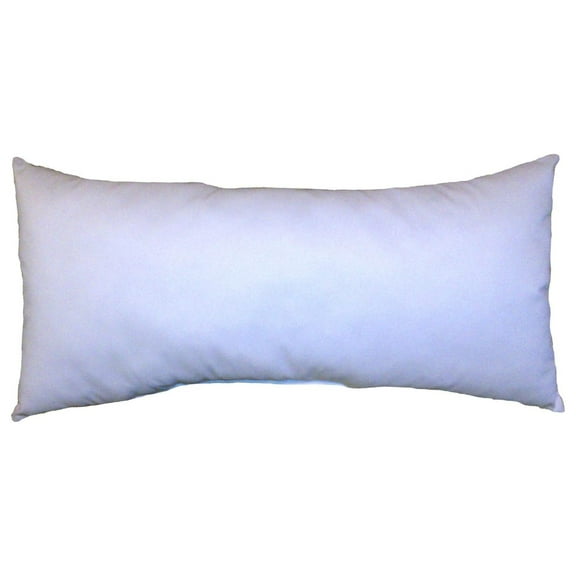 18x36 Pillow Insert Form