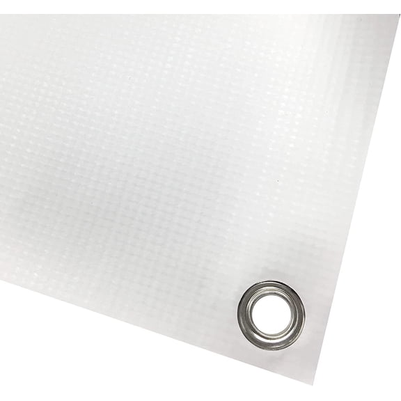 18x48 Inch FACE Painting Vinyl Banner Sign wb L