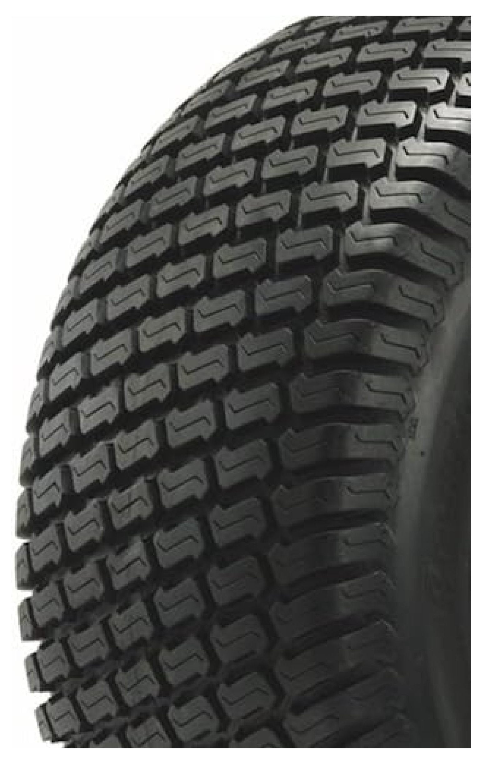 18x6.00-8 4Ply Turf Tire - Walmart.com