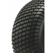 18x7.50-8 4 Ply Turf Tire
