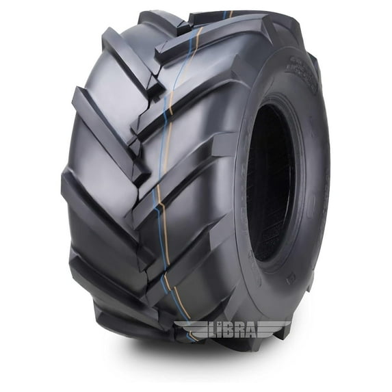 18x8.5-8 Lawn Mower Agriculture Farm Tractor Tire 4 ply 18x8.5x8-13079