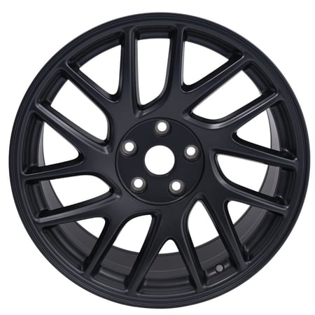 18x8.5 Aluminum Wheel Rim for Tesla Model 3 2024-2025 5x114.3 38mm Offset 1344229-00-B