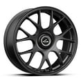 thumbnail image 1 of Fifteen52 Apex 18x8.5 5x112/5x120 35mm ET 73.1mm Center Bore Frosted Graphite Wheel, 1 of 2
