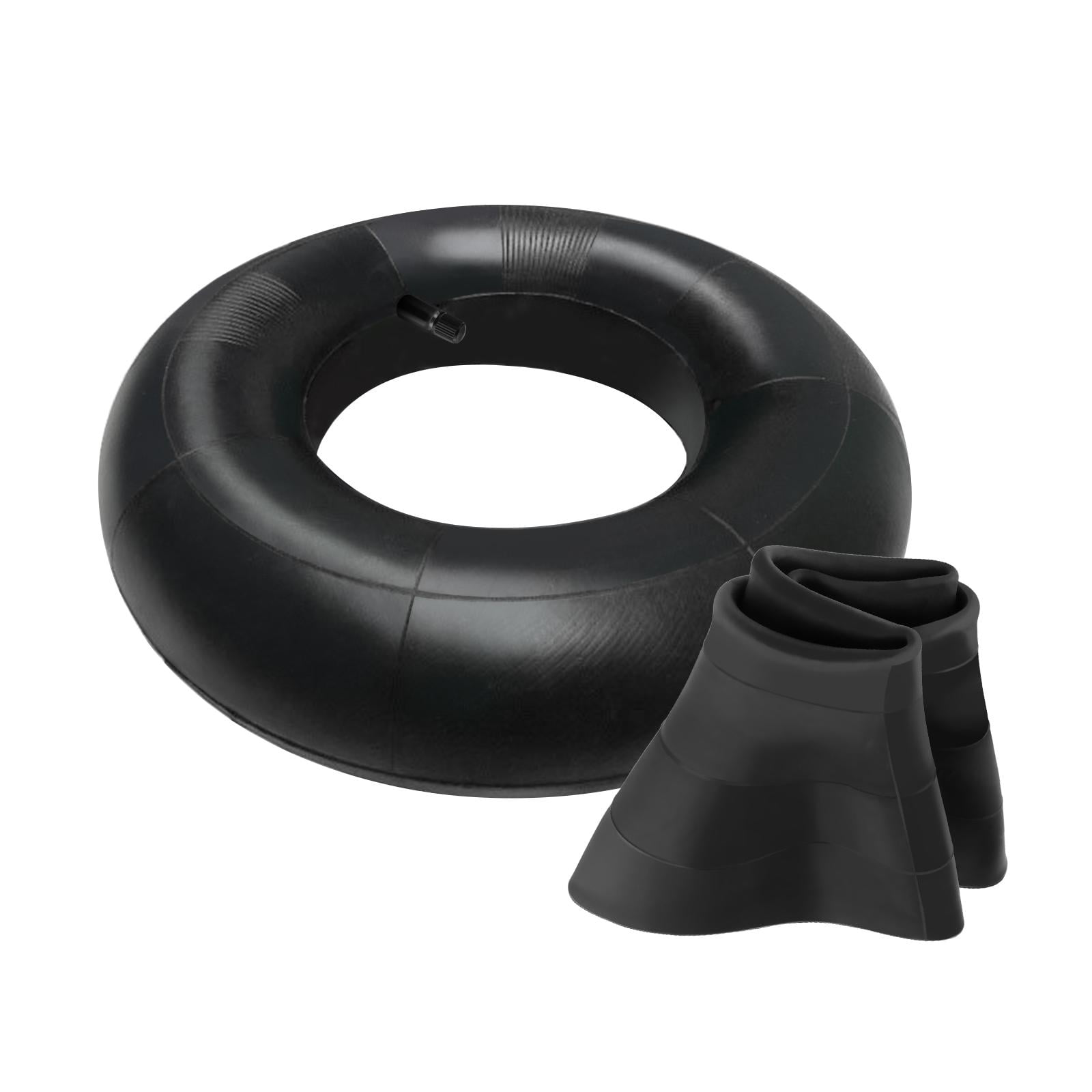20x10.00-10 Inner Tube Straight Valve Ride On Lawn Mower Garden Tractor 1426 1 P
