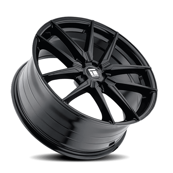 Touren Tr94 18X8 5-120 72.56 35