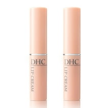 ($19.00 Value) DHC Lip Cream, 2 Pack