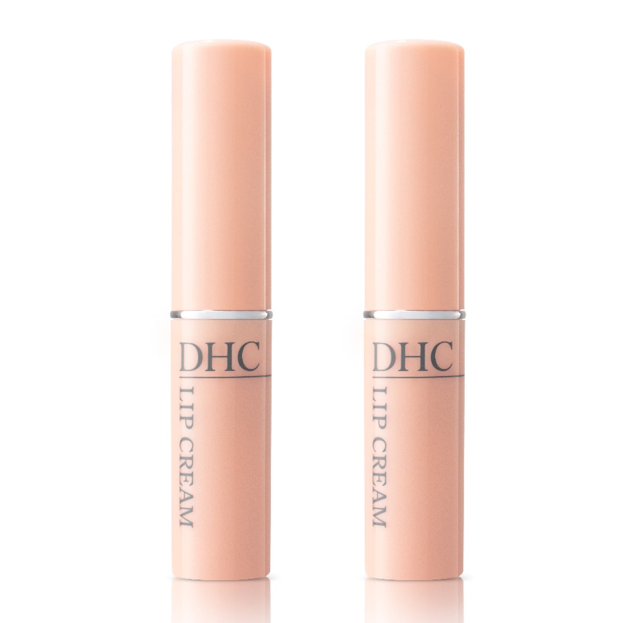 DHC 2 Pack Lip Cream