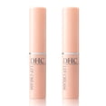 thumbnail image 1 of DHC 2 Pack Lip Cream, 1 of 6
