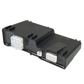 19-04280-STA Controller Module For Amp Research Power Boards A-04/A-06 For Ford Super Duty F150 For Jeep Grand For Wrangler JK
