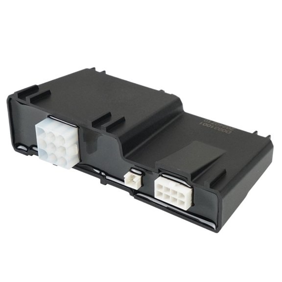 19-04280-STA Controller Module For Amp Research Power Boards A-04/A-06 For Ford Super Duty F150 For Jeep Grand For Wrangler JK