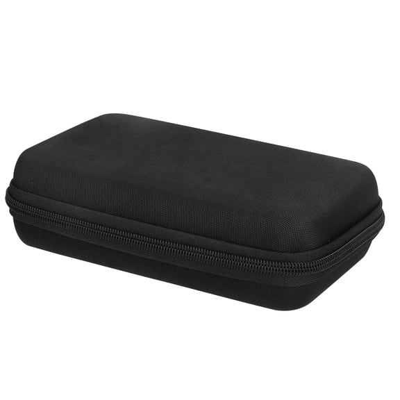 19*11*5.8cm 80 Game Card Holder Storage Case for Nintendo Switch SD Cards Cartridge Gaming Parts