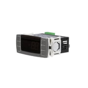 DIXELL ELECT CONTROL QMVM 19-14085-QMVM - Genuine OEM Replacement Part