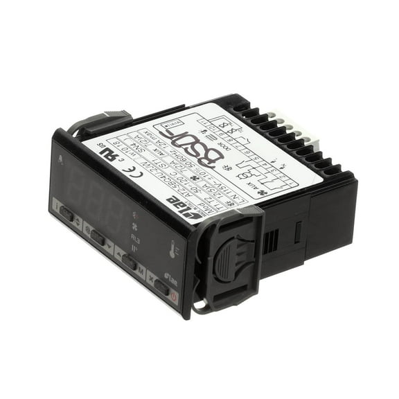 DIGITAL CONTROL BF52 19-14243-BF52 - Genuine OEM Replacement Part