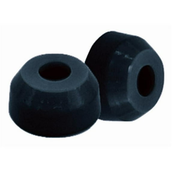 19-1712BL 0.59 x 1.37 in. Tie Rod End Boots